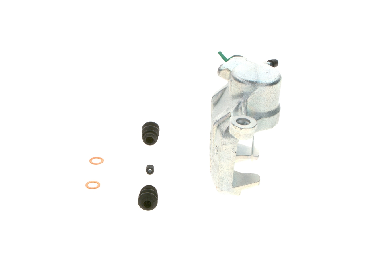 0986473059ph07whco0000