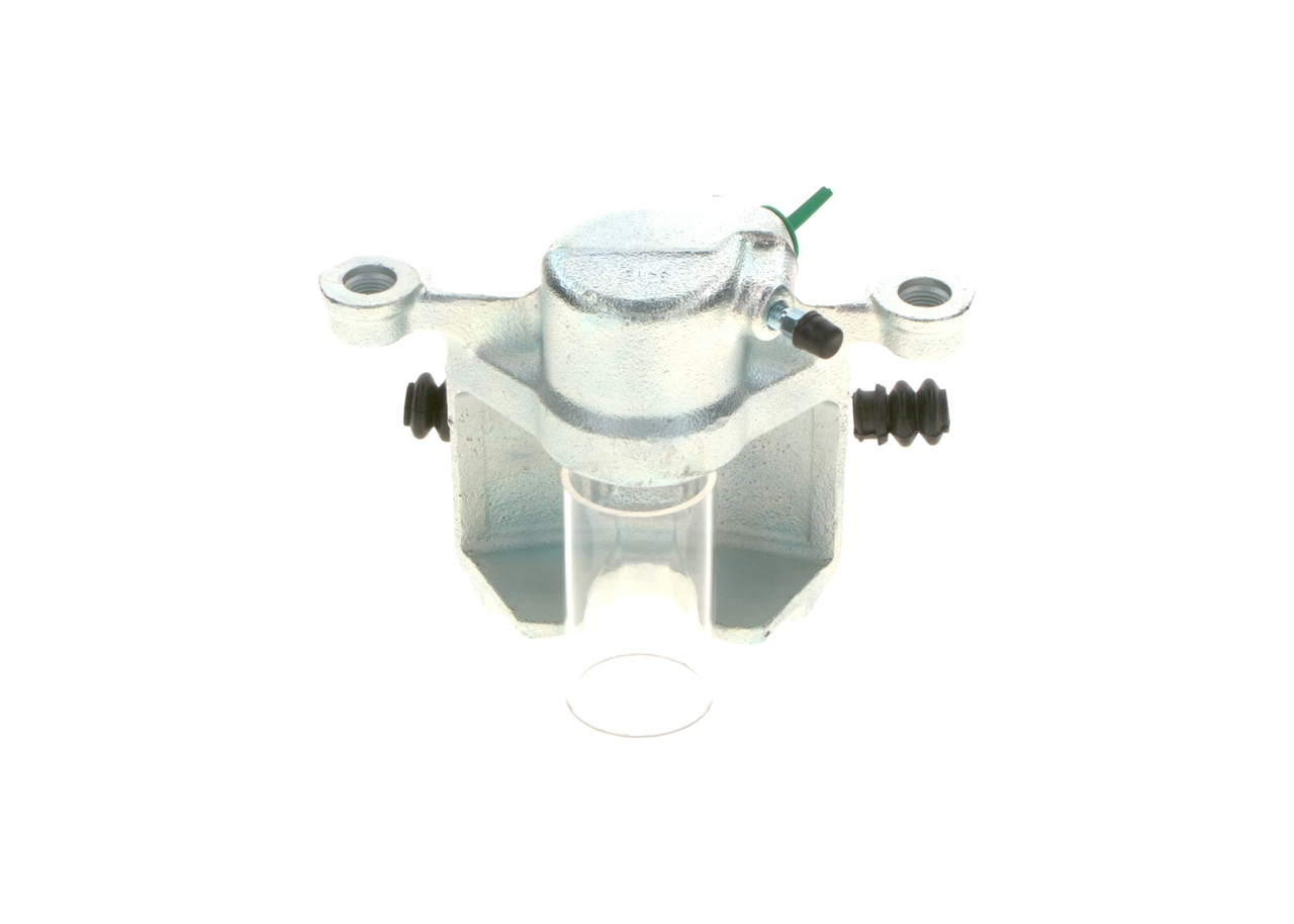 0986473059ph13whco0000