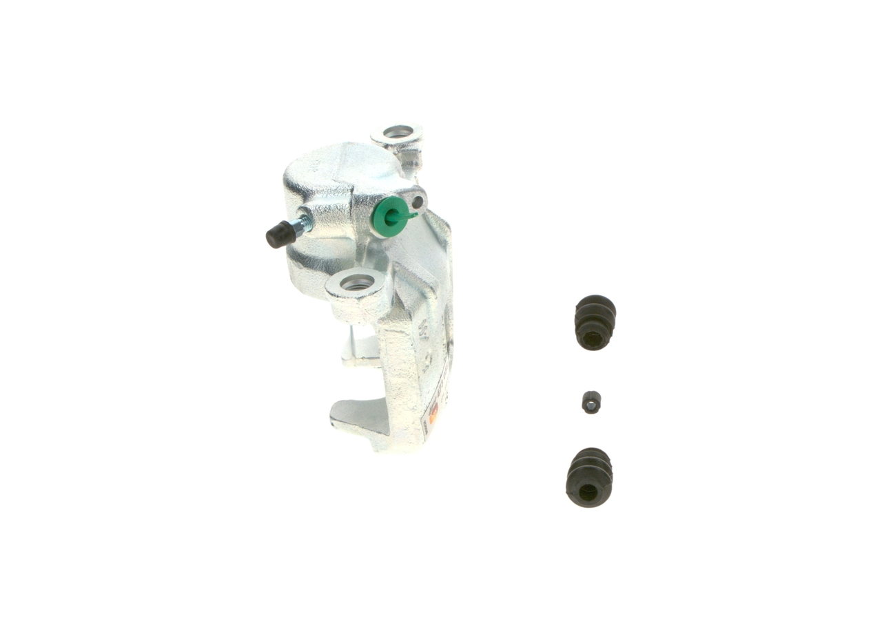 0986473059ph19whco0000