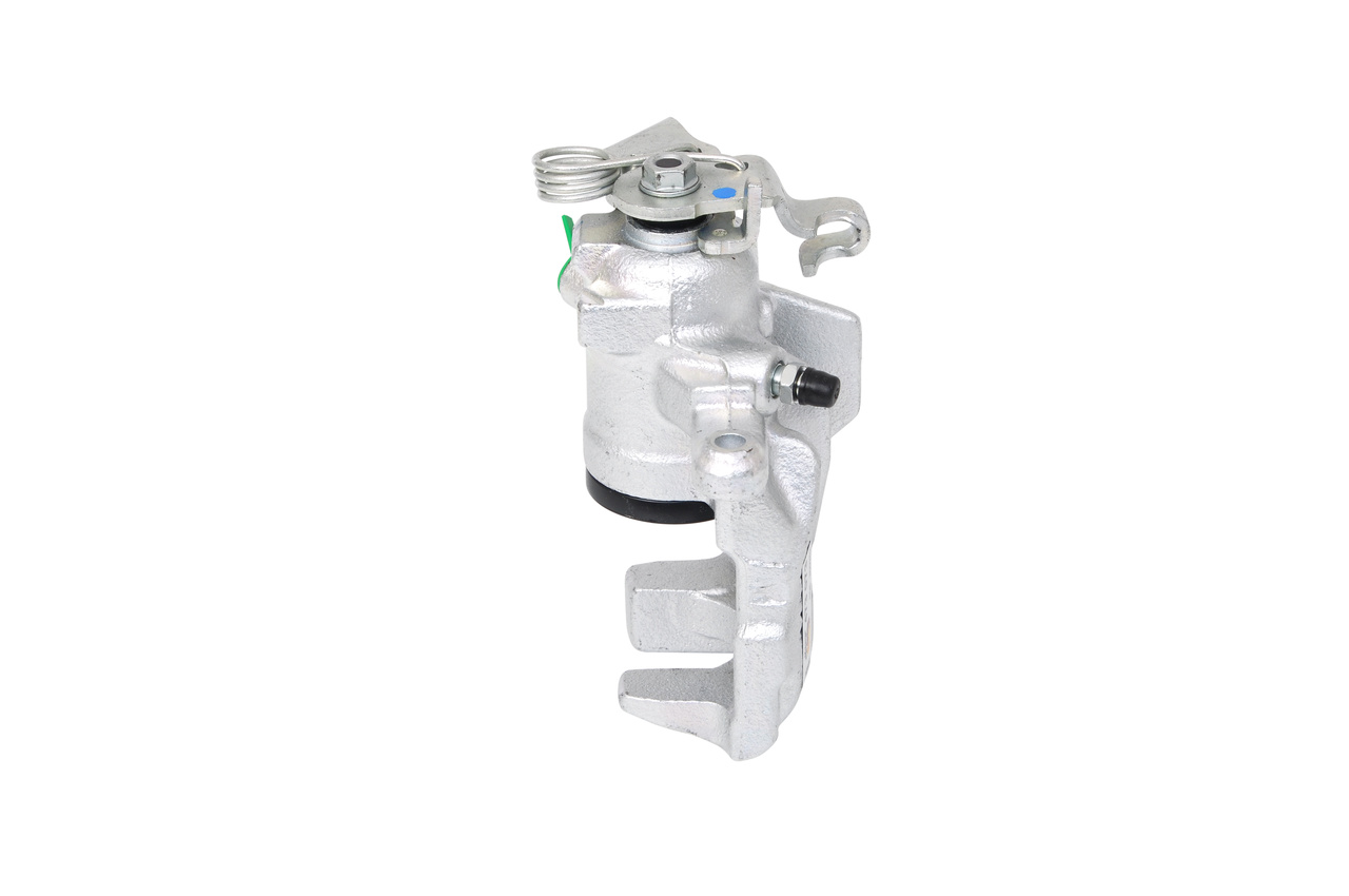 0986473073ph19whco0000