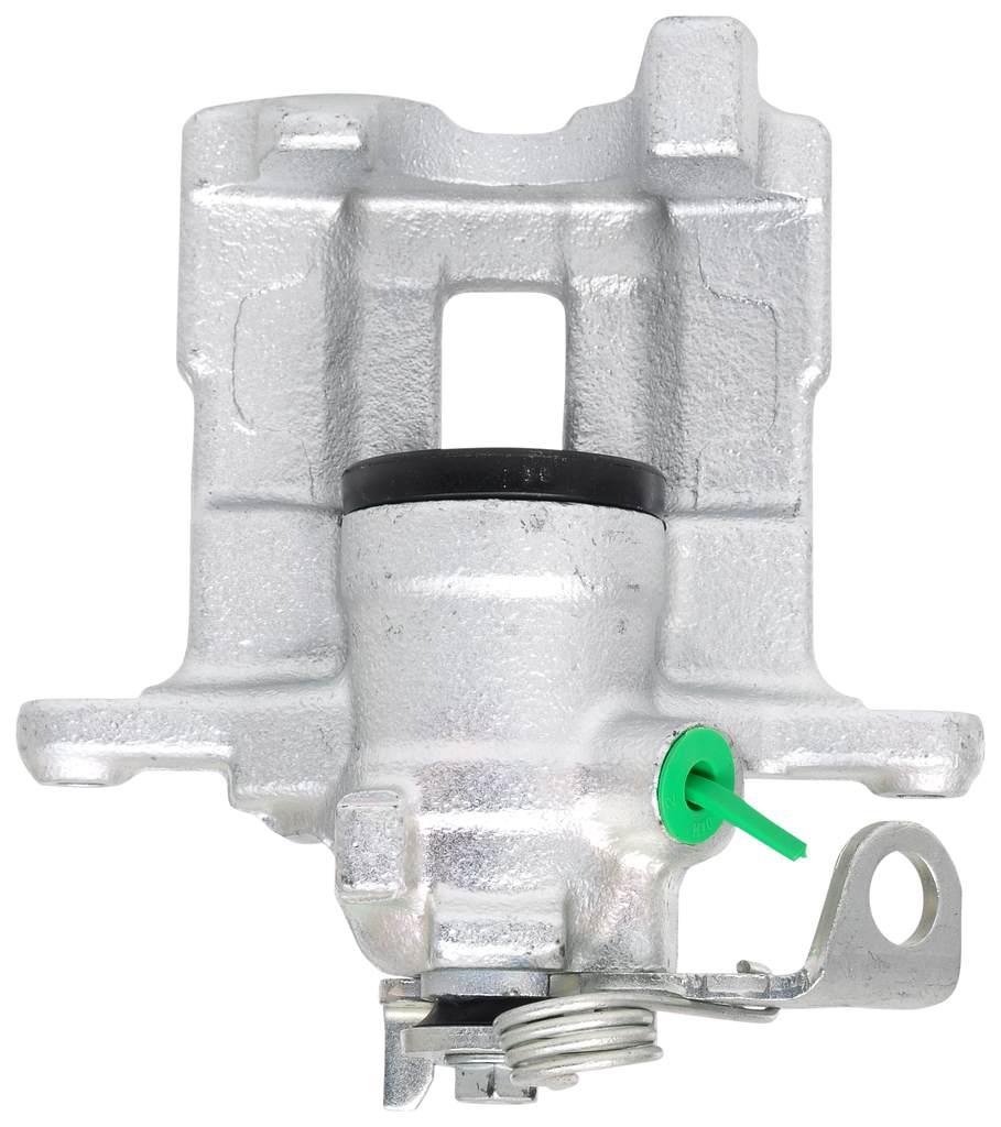 0986473073ph26whco0000