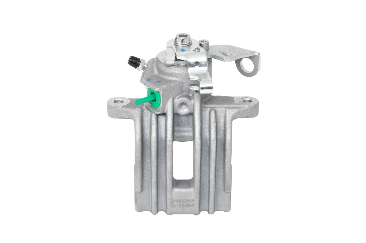 0986473099ph01whco0000