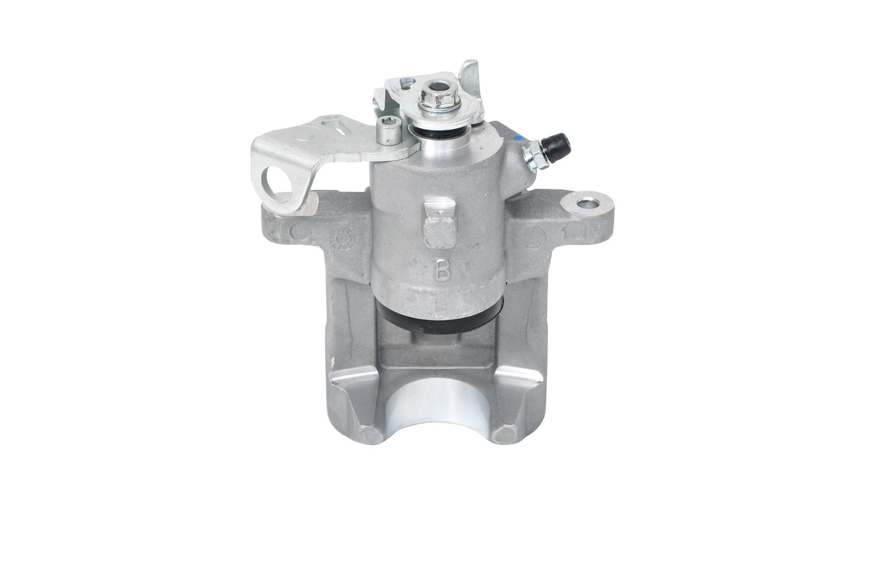 0986473099ph13whco0000