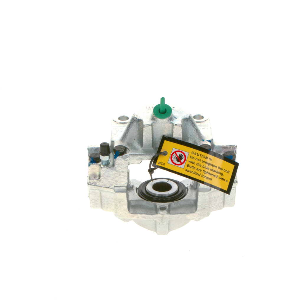 0986473174ph01whco0000