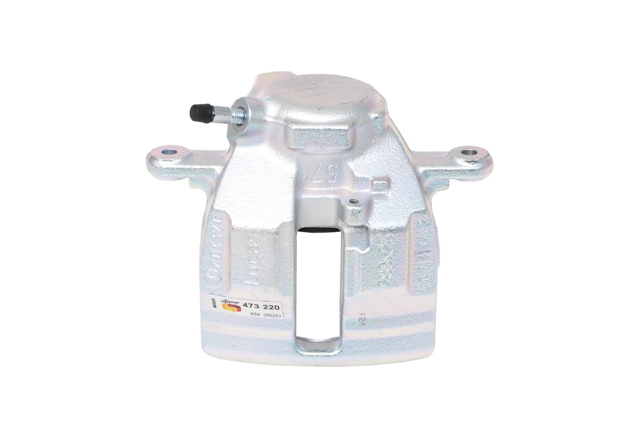 0986473220ph01whco0000