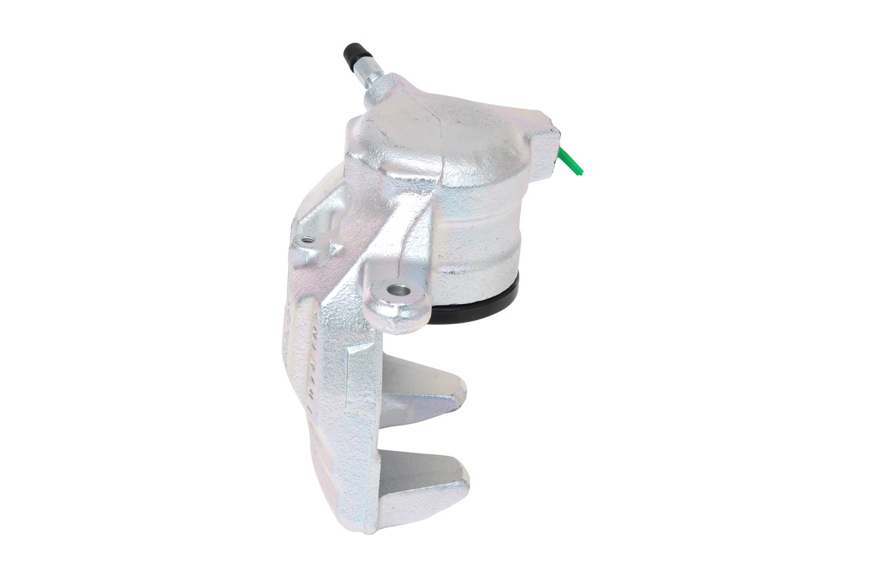 0986473220ph07whco0000