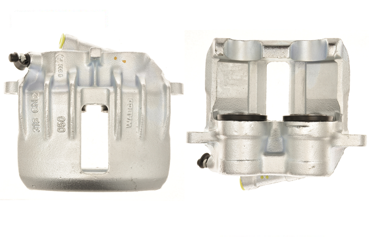 0986473250phfrwhco0000