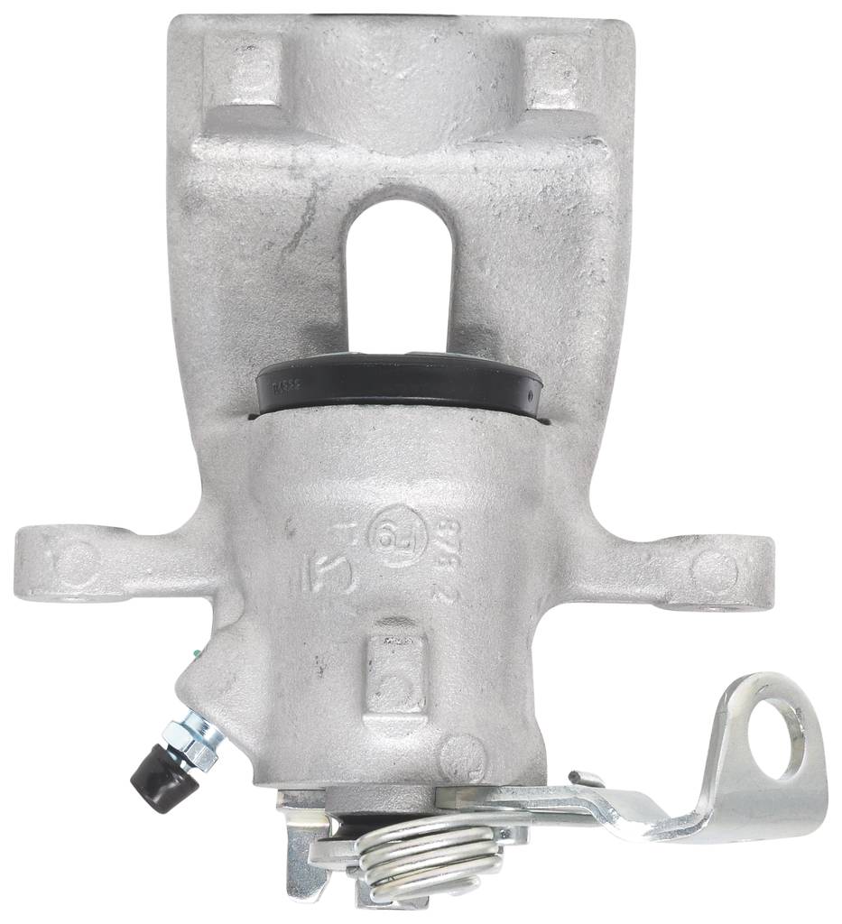 0986473258ph26whco0000