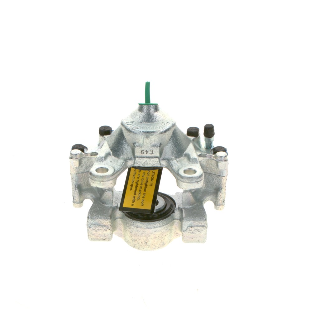 0986473282ph13whco0000