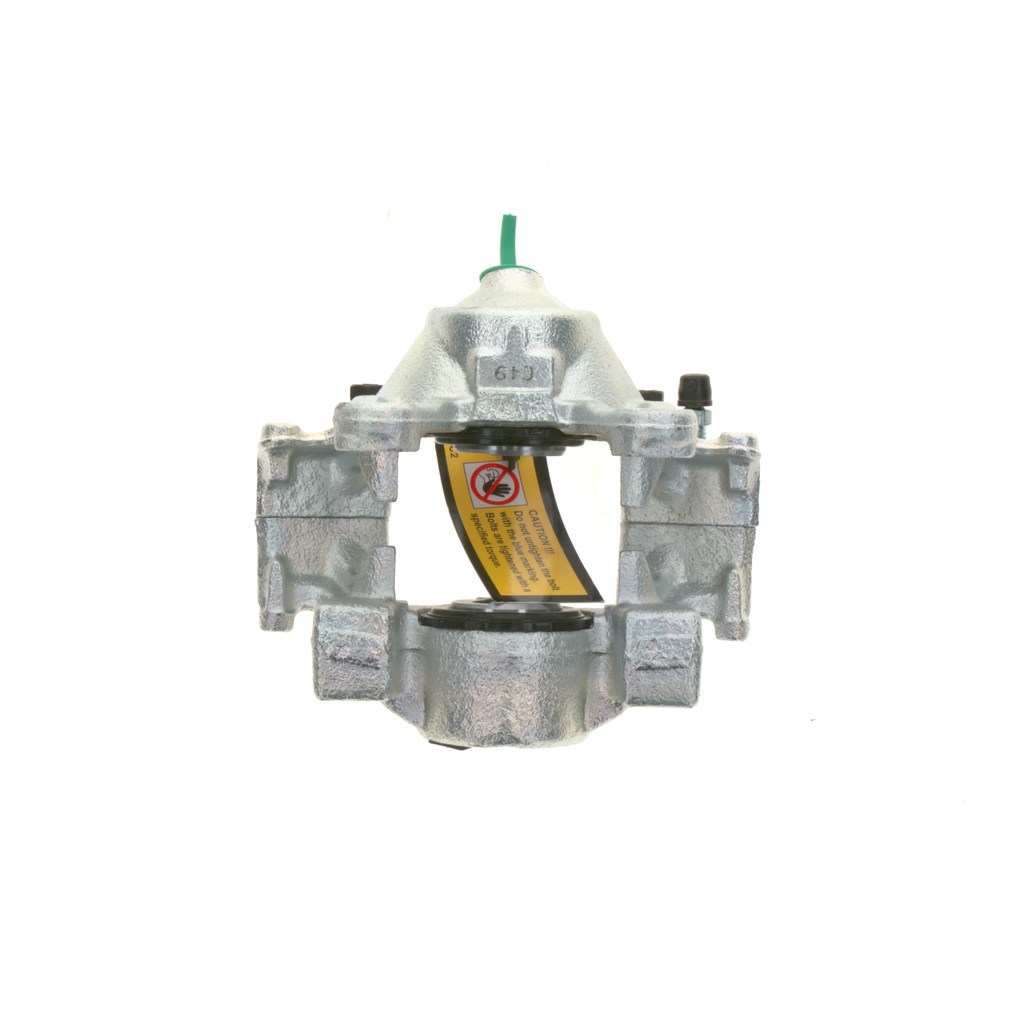 0986473282ph26whco0000