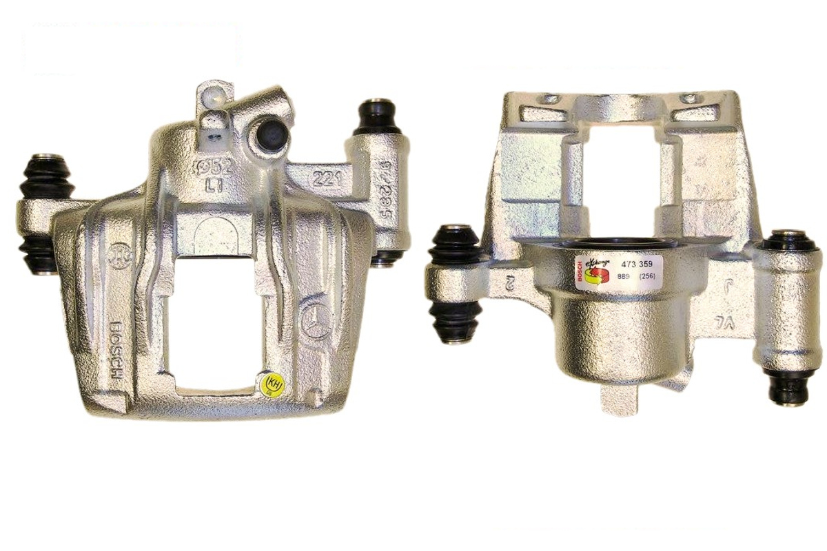 0986473359phfrwhco0000