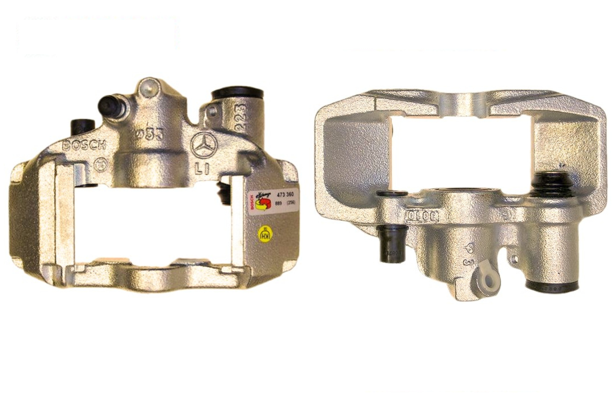 0986473360phfrwhco0000