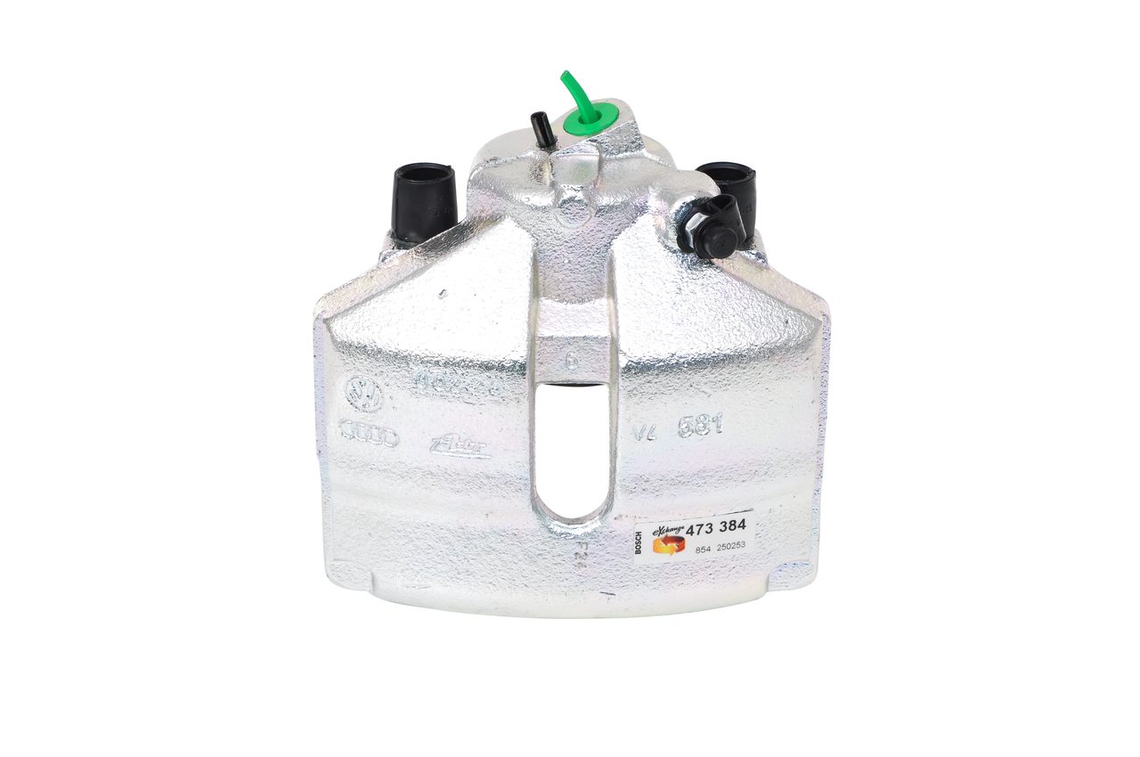 0986473384ph01whco0000