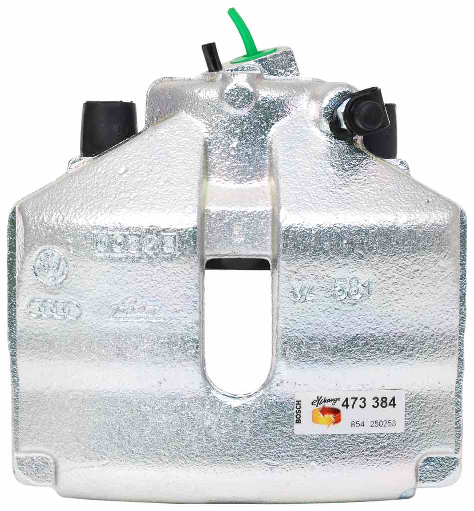 0986473384ph25whco0000