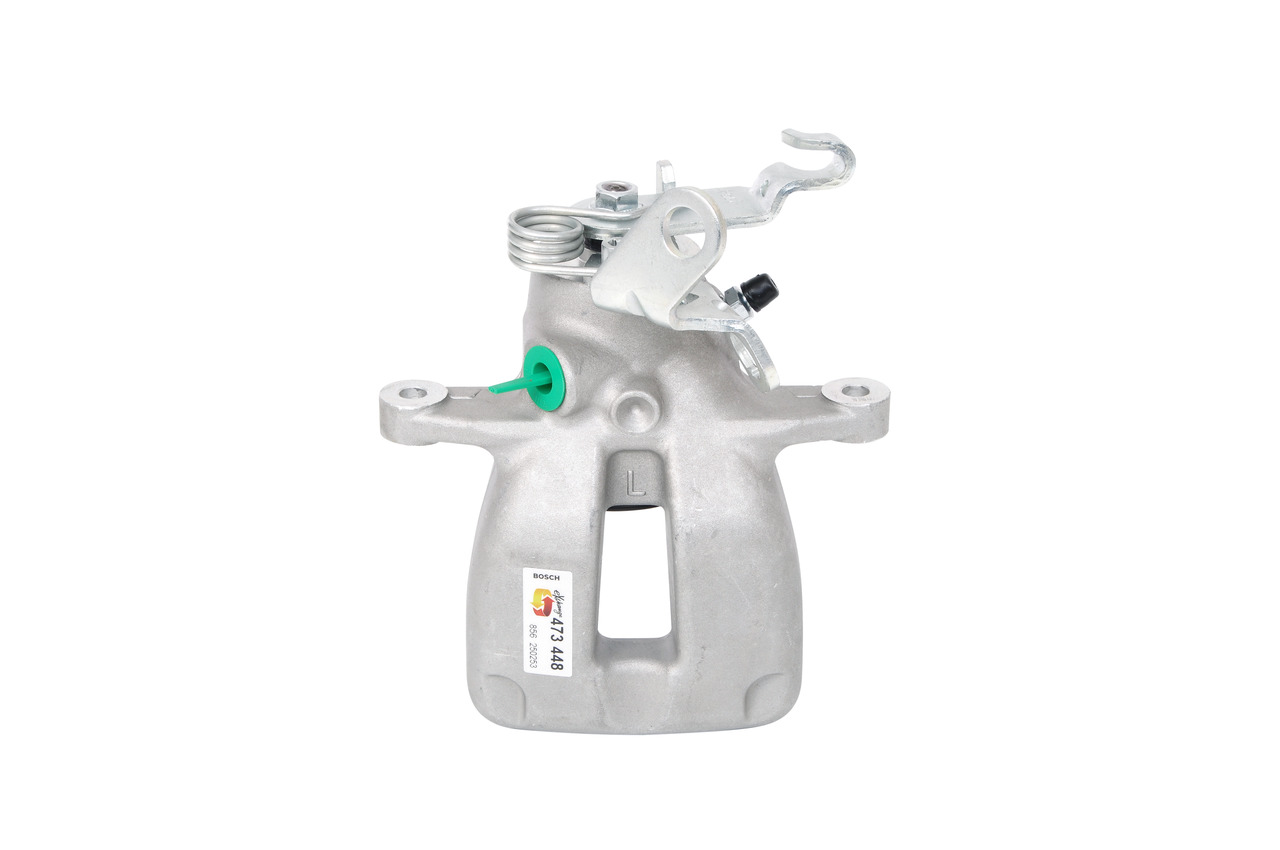 0986473448ph01whco0000