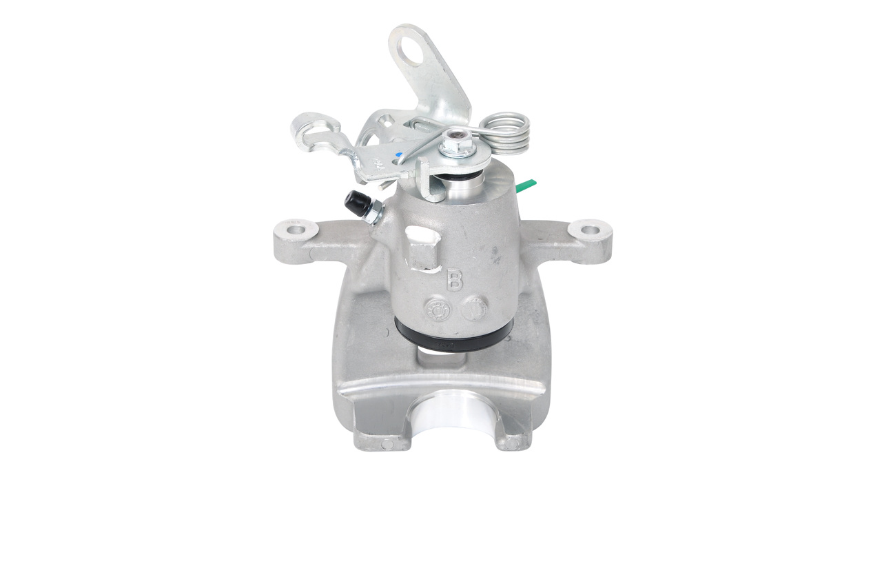 0986473448ph13whco0000