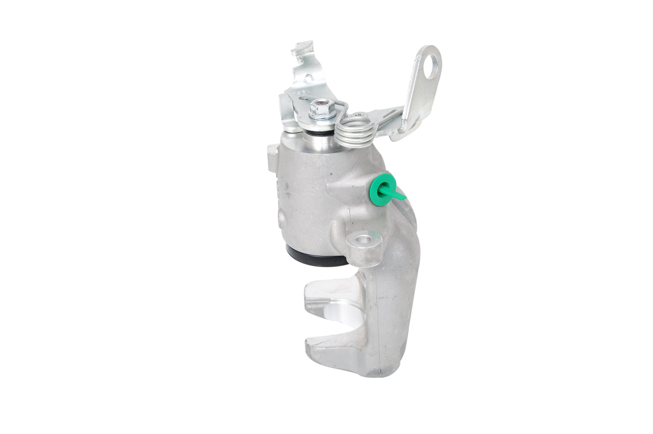 0986473448ph19whco0000