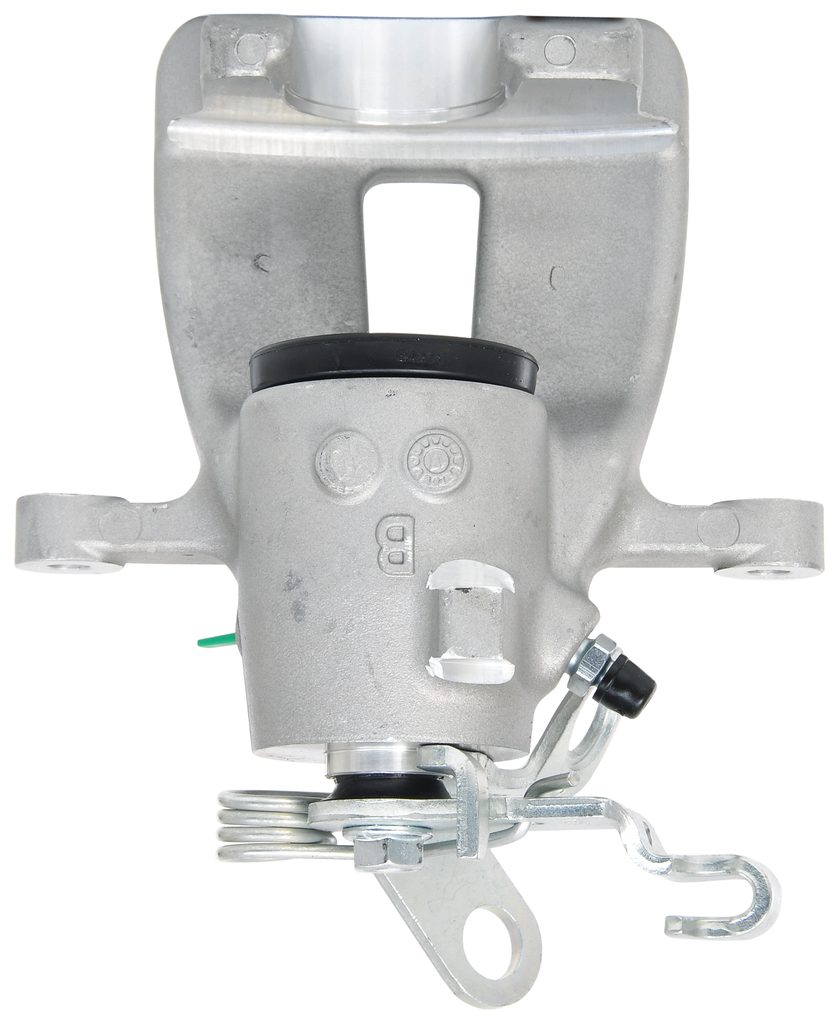 0986473448ph26whco0000