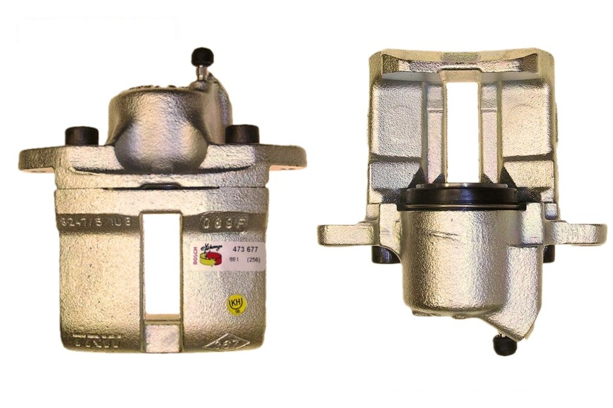 0986473677phfrwhco0000