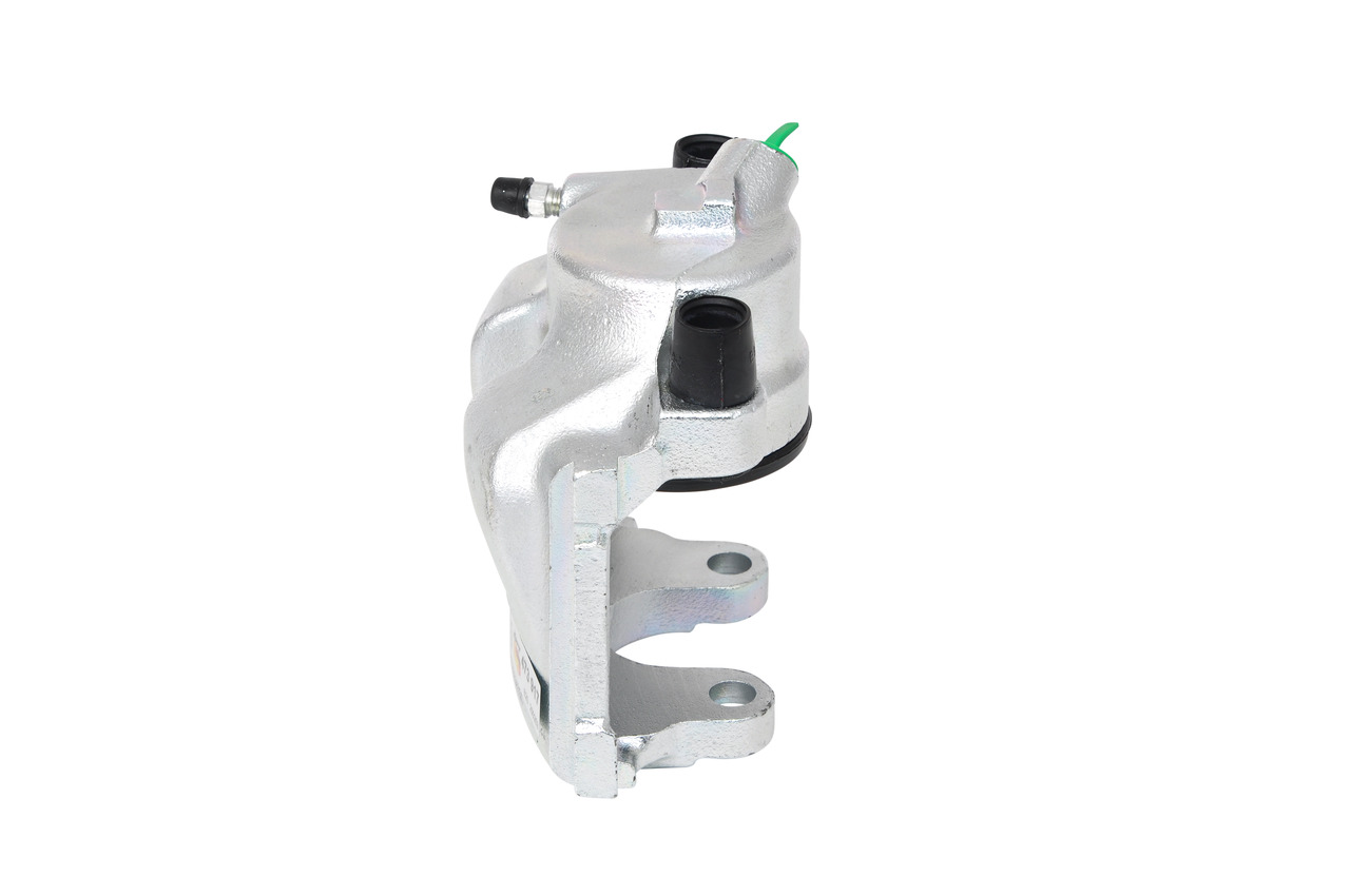 0986473917ph07whco0000