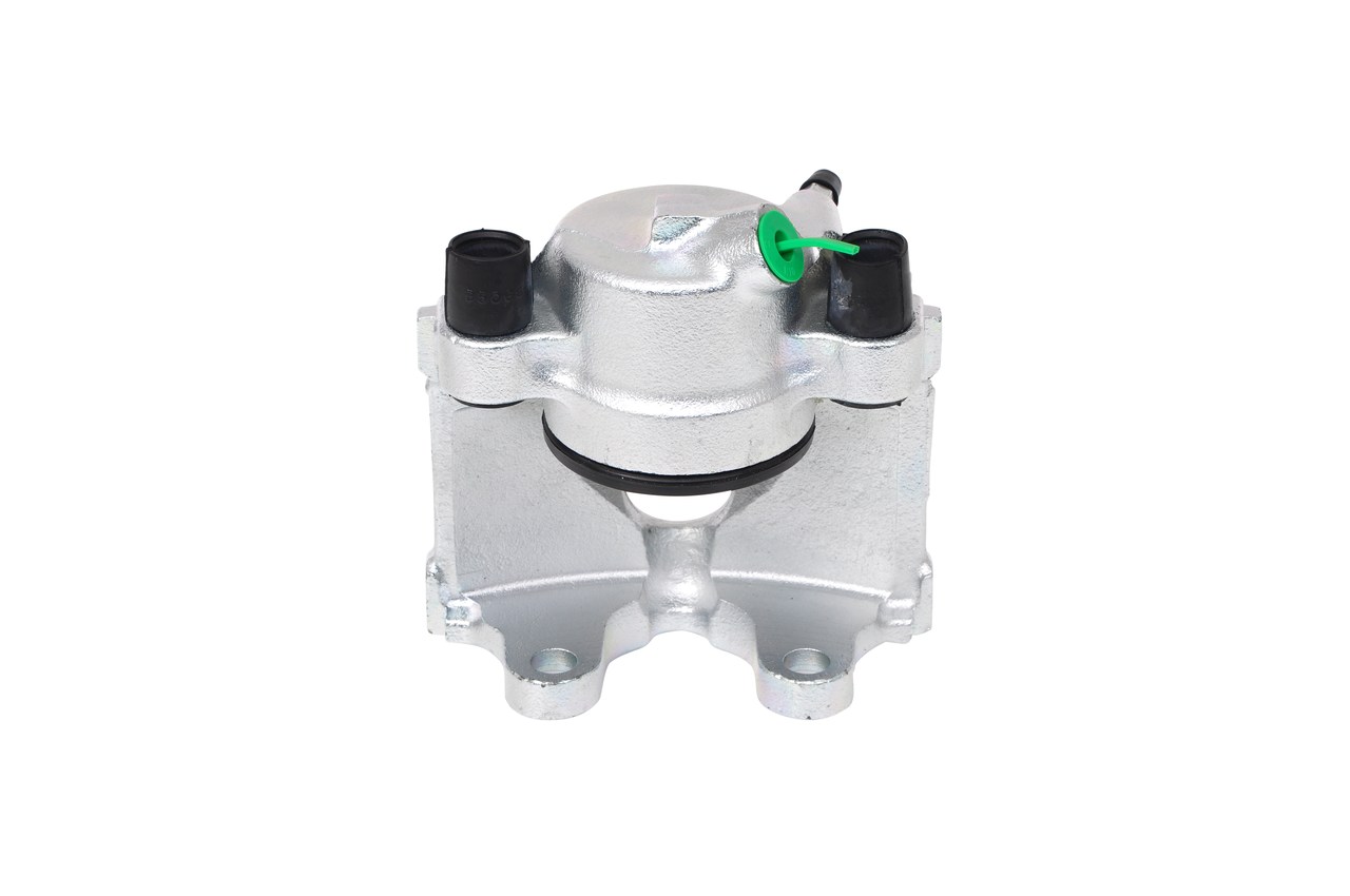 0986473917ph13whco0000