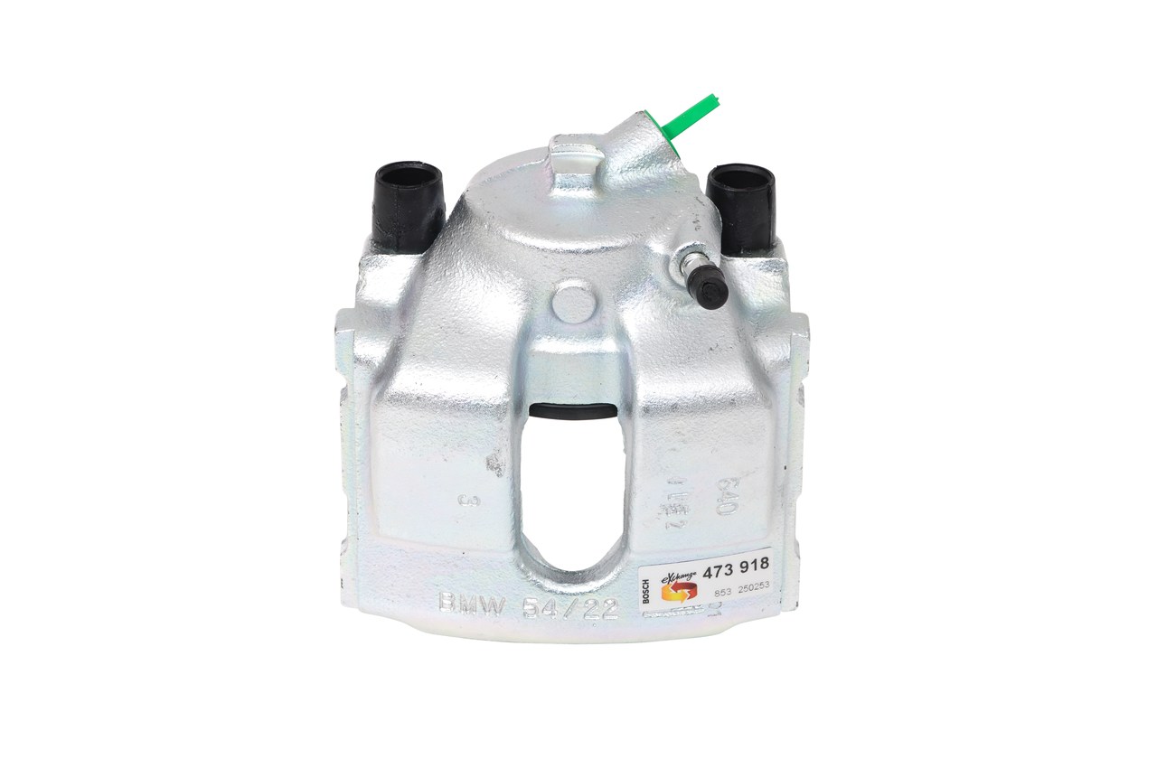 0986473918ph01whco0000