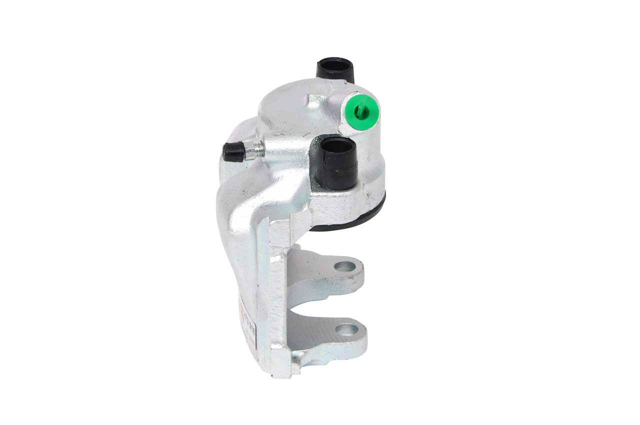 0986473918ph07whco0000