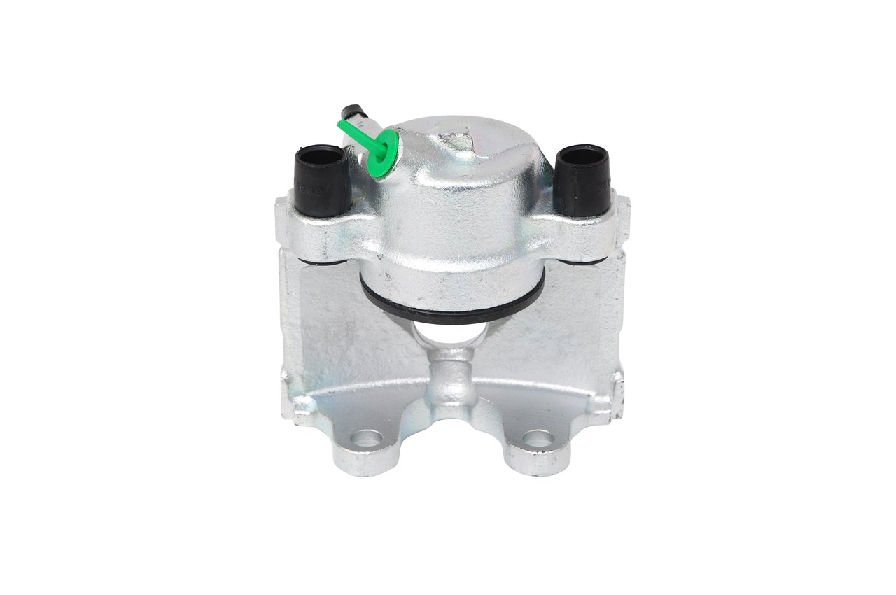 0986473918ph13whco0000