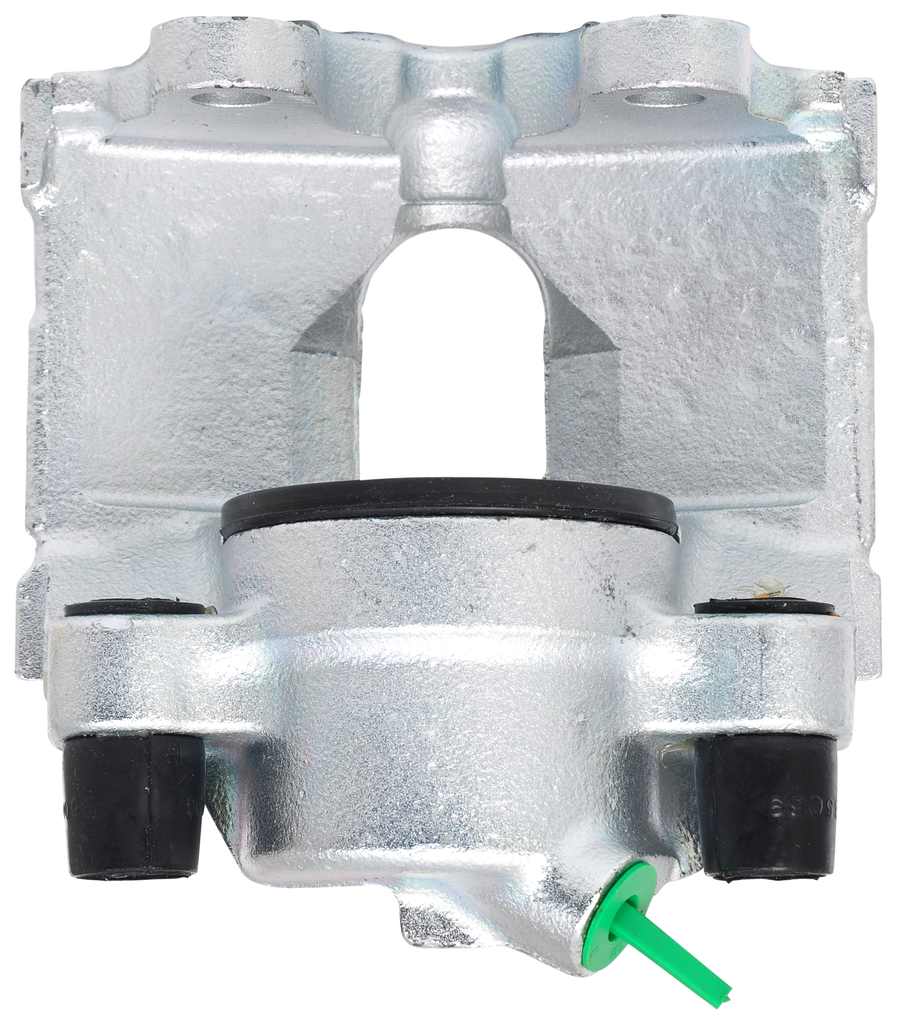 0986473918ph26whco0000