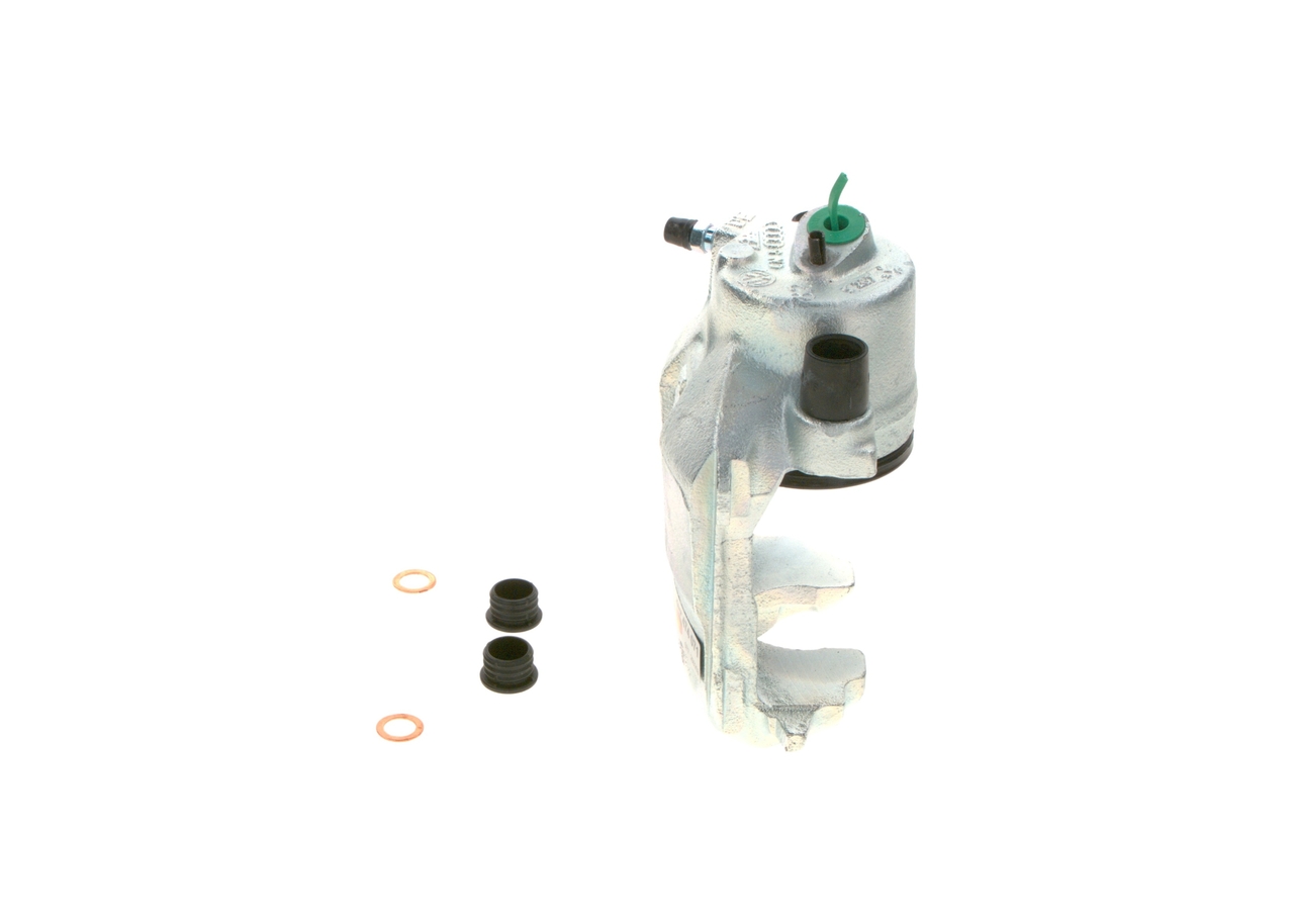 0986474071ph07whco0000