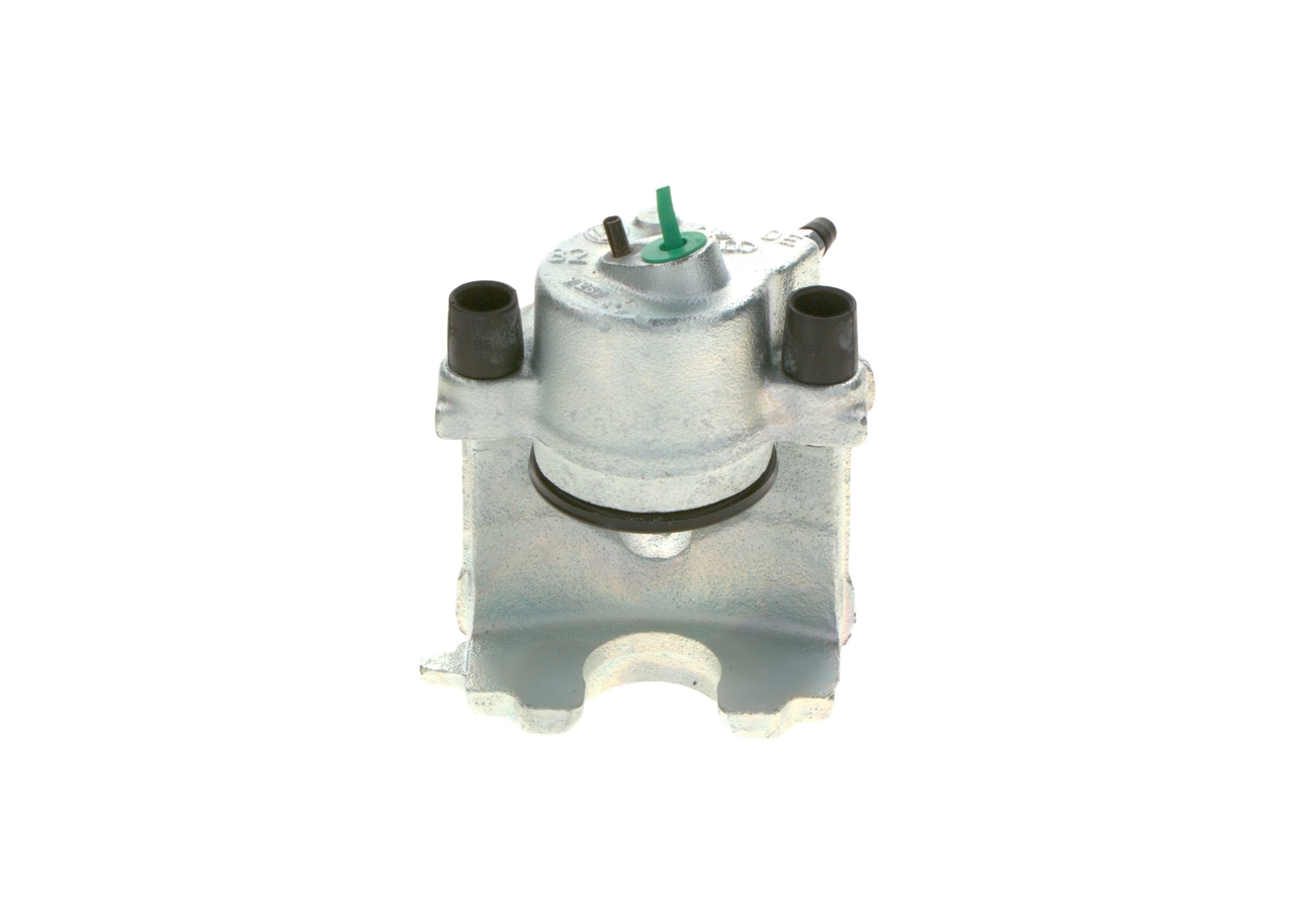 0986474071ph13whco0000