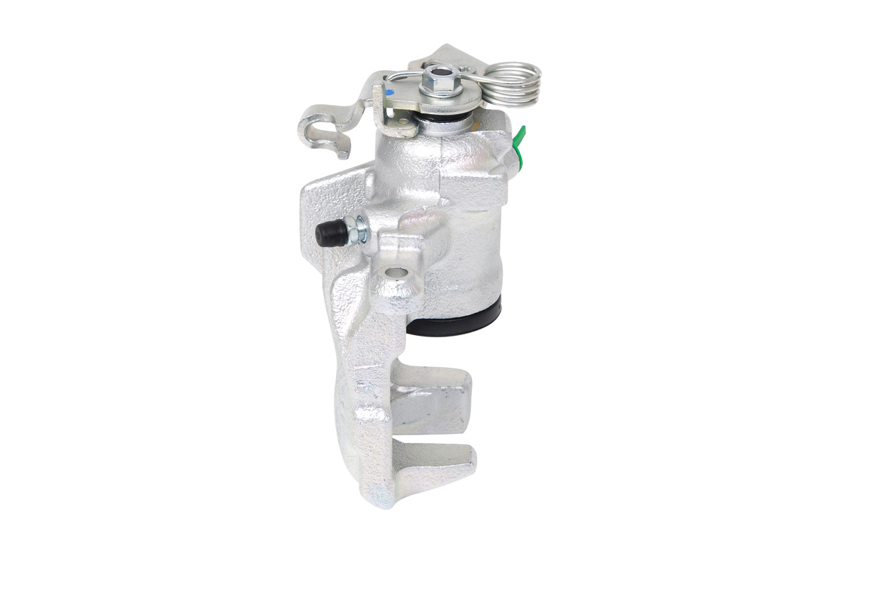 0986474073ph07whco0000