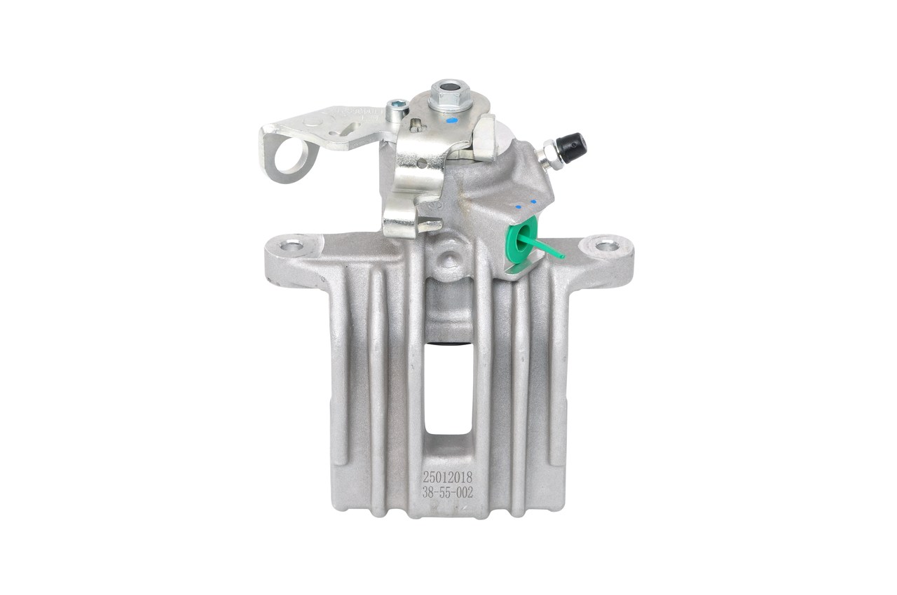 0986474099ph01whco0000