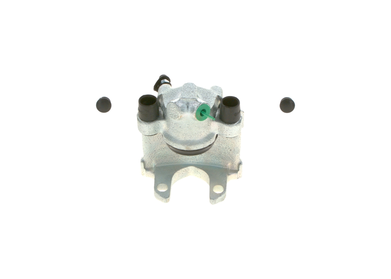 0986474160ph13whco0000