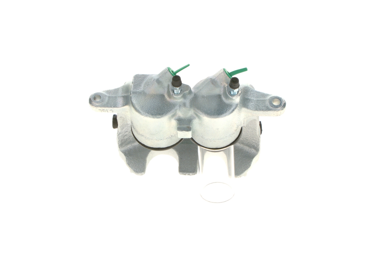 0986474163ph13whco0000