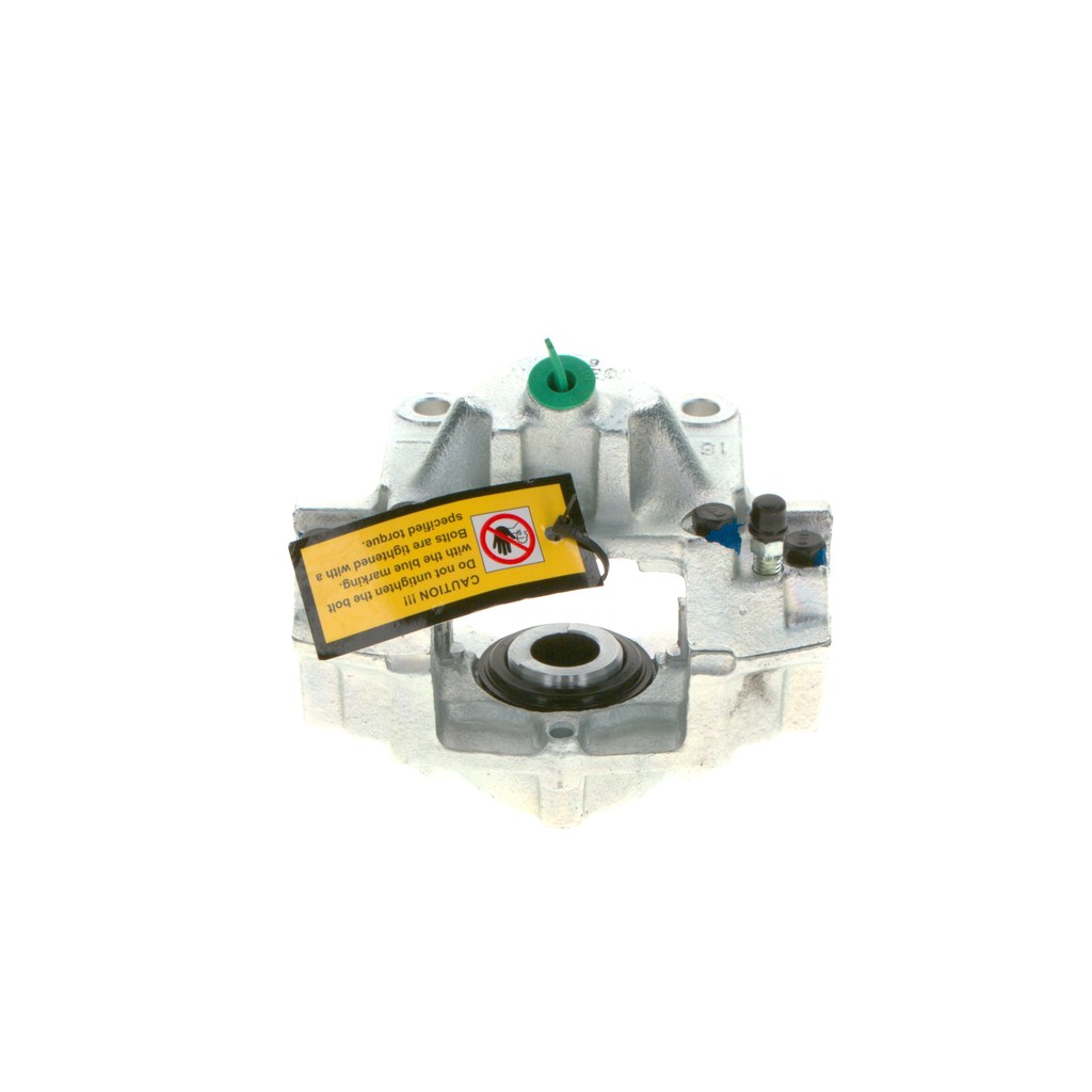 0986474174ph01whco0000