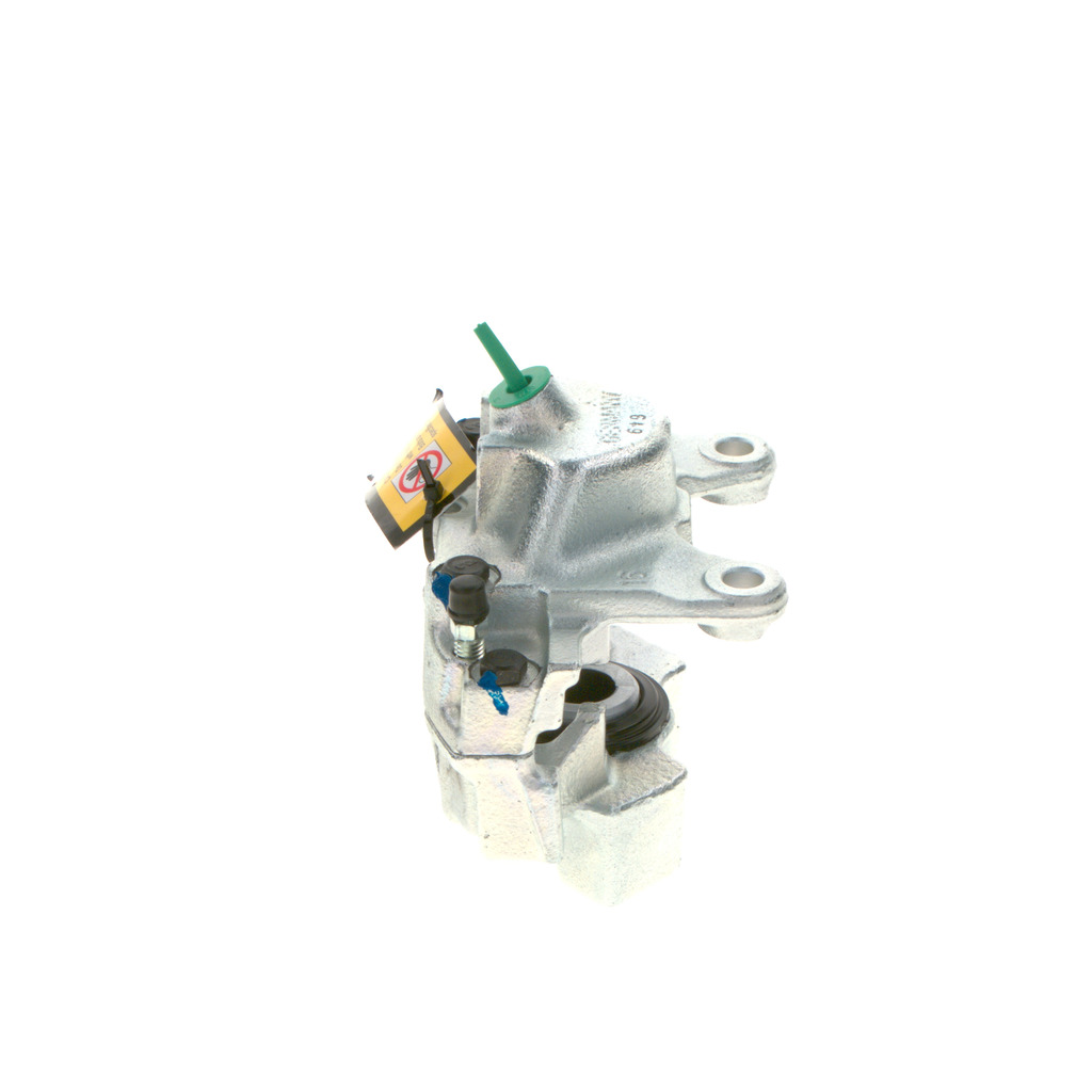 0986474174ph07whco0000