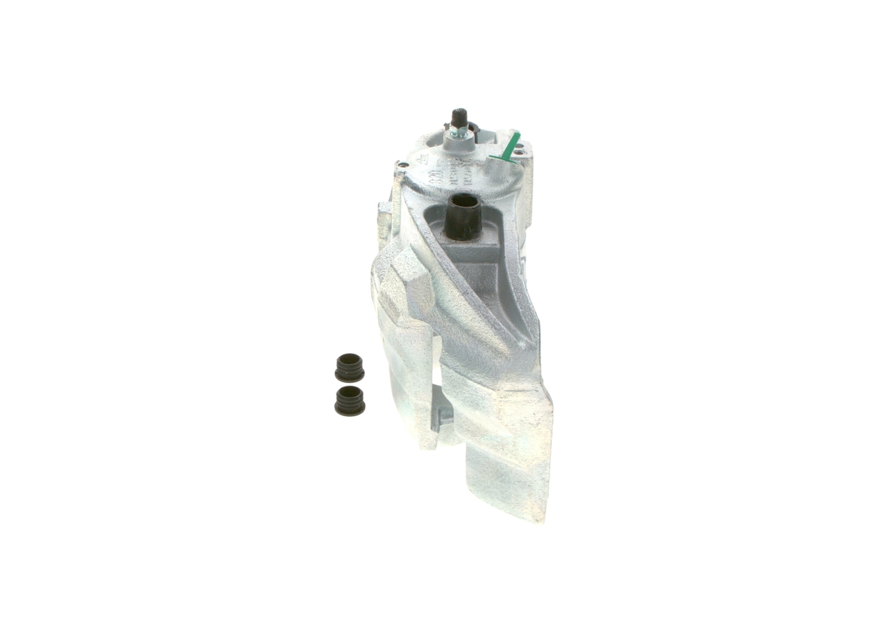 0986474184ph07whco0000