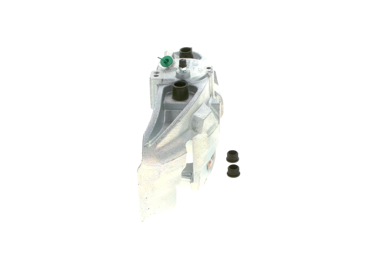 0986474184ph19whco0000