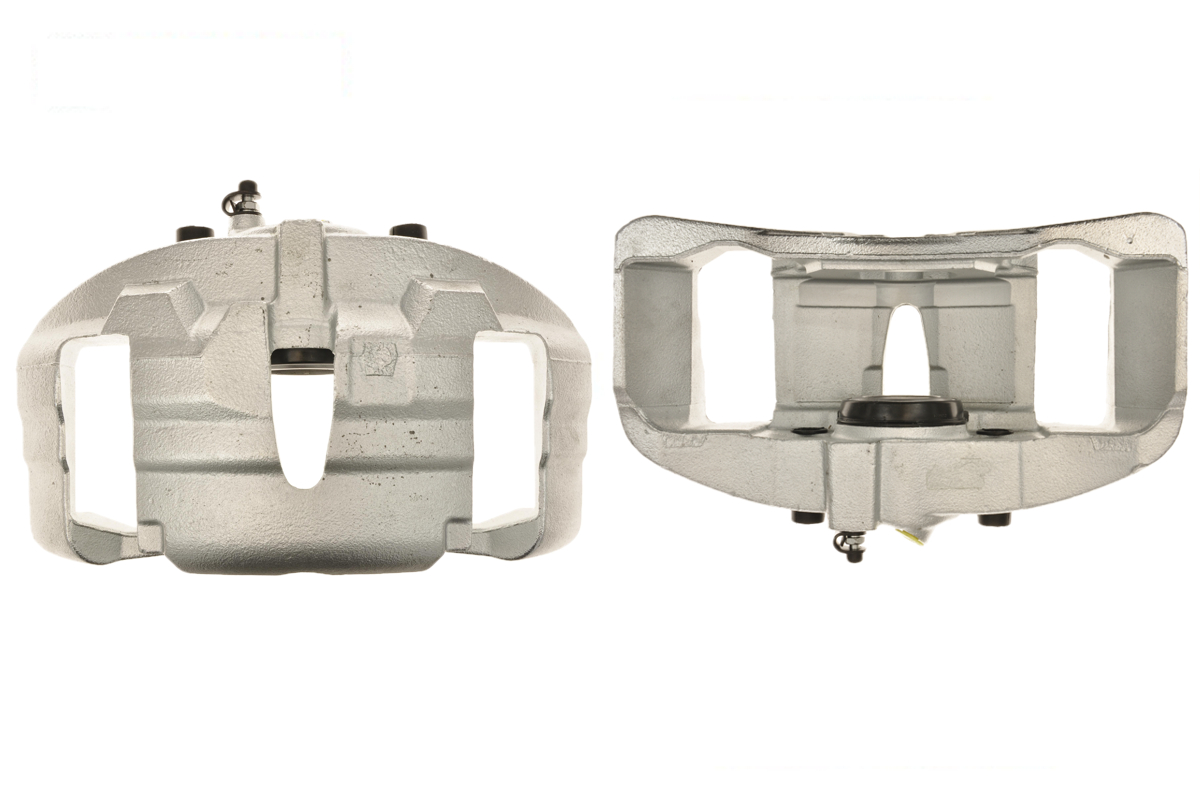 0986474184phfrwhco0000