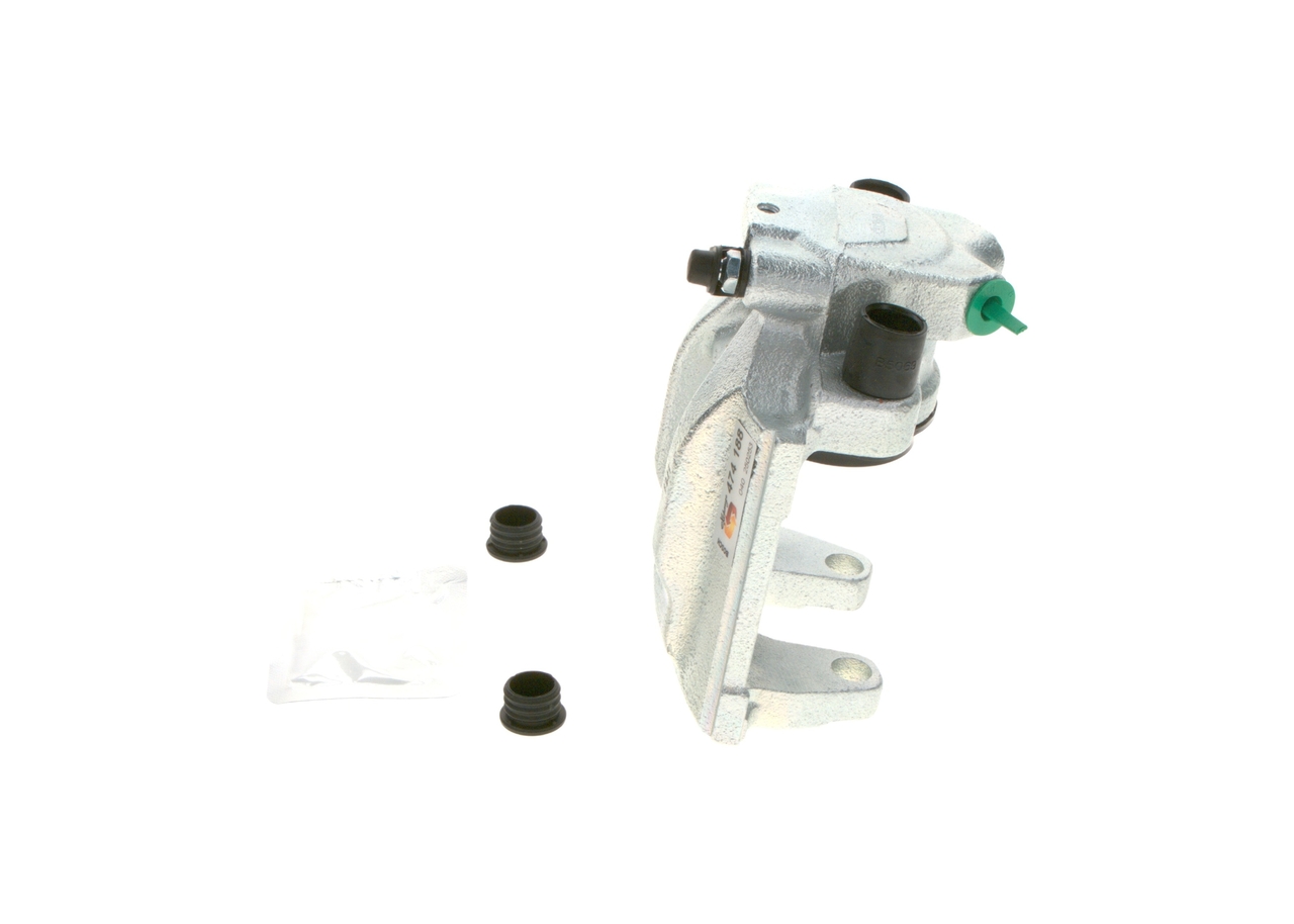 0986474188ph07whco0000