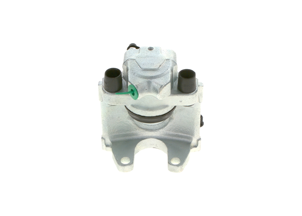 0986474188ph13whco0000