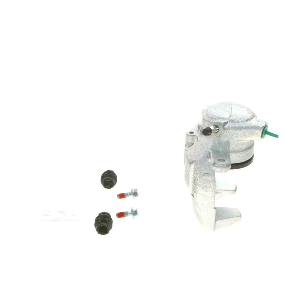 0986474220ph07whco0000