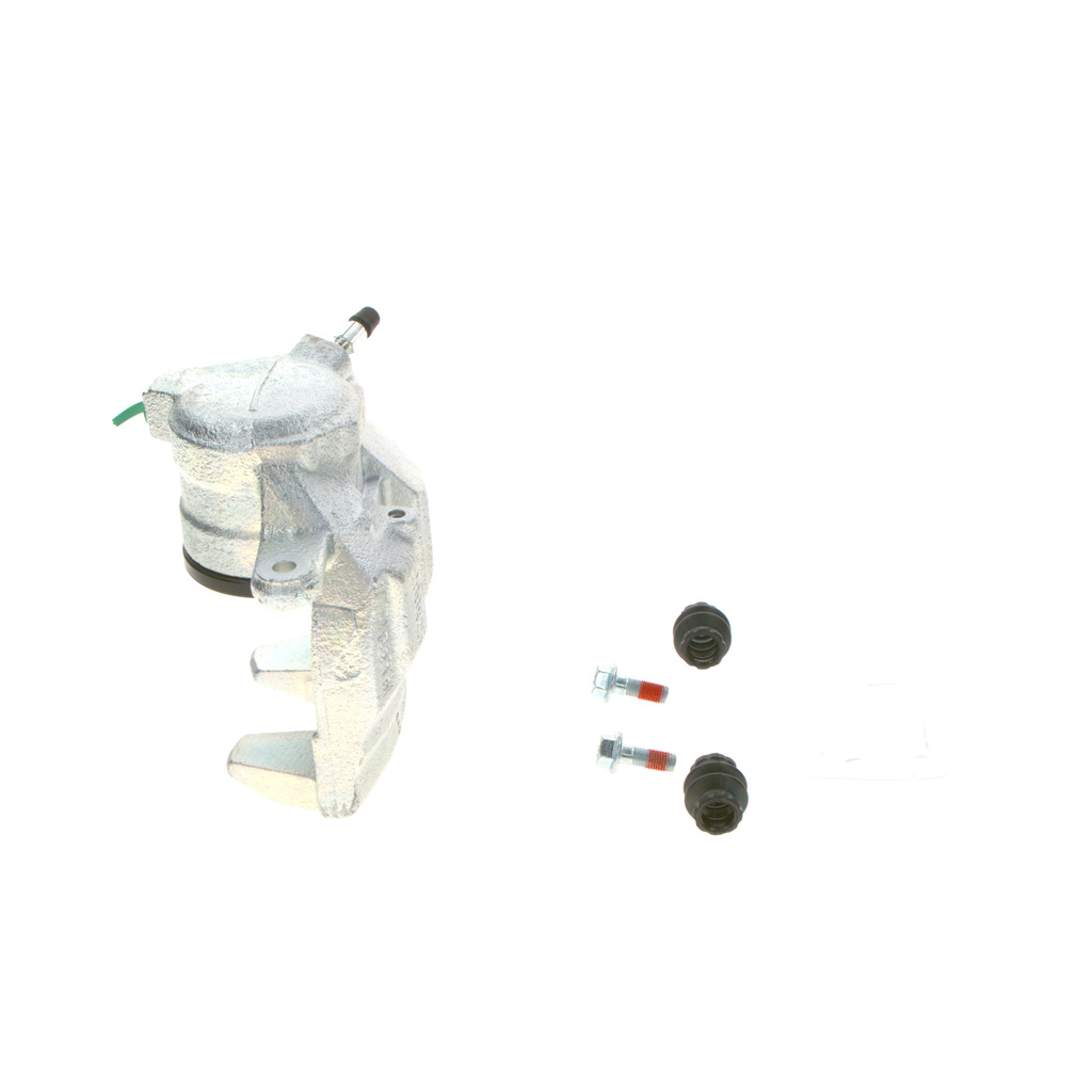 0986474220ph19whco0000