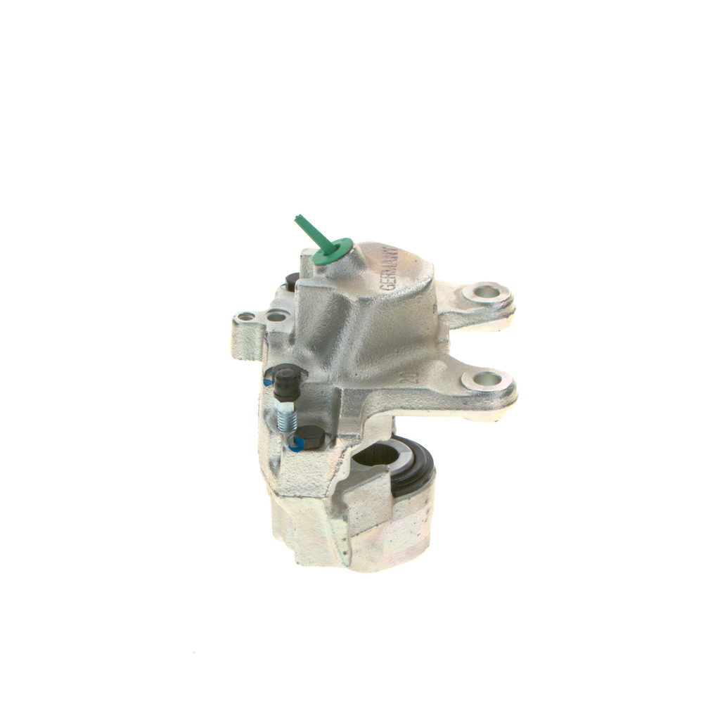 0986474222ph07whco0000