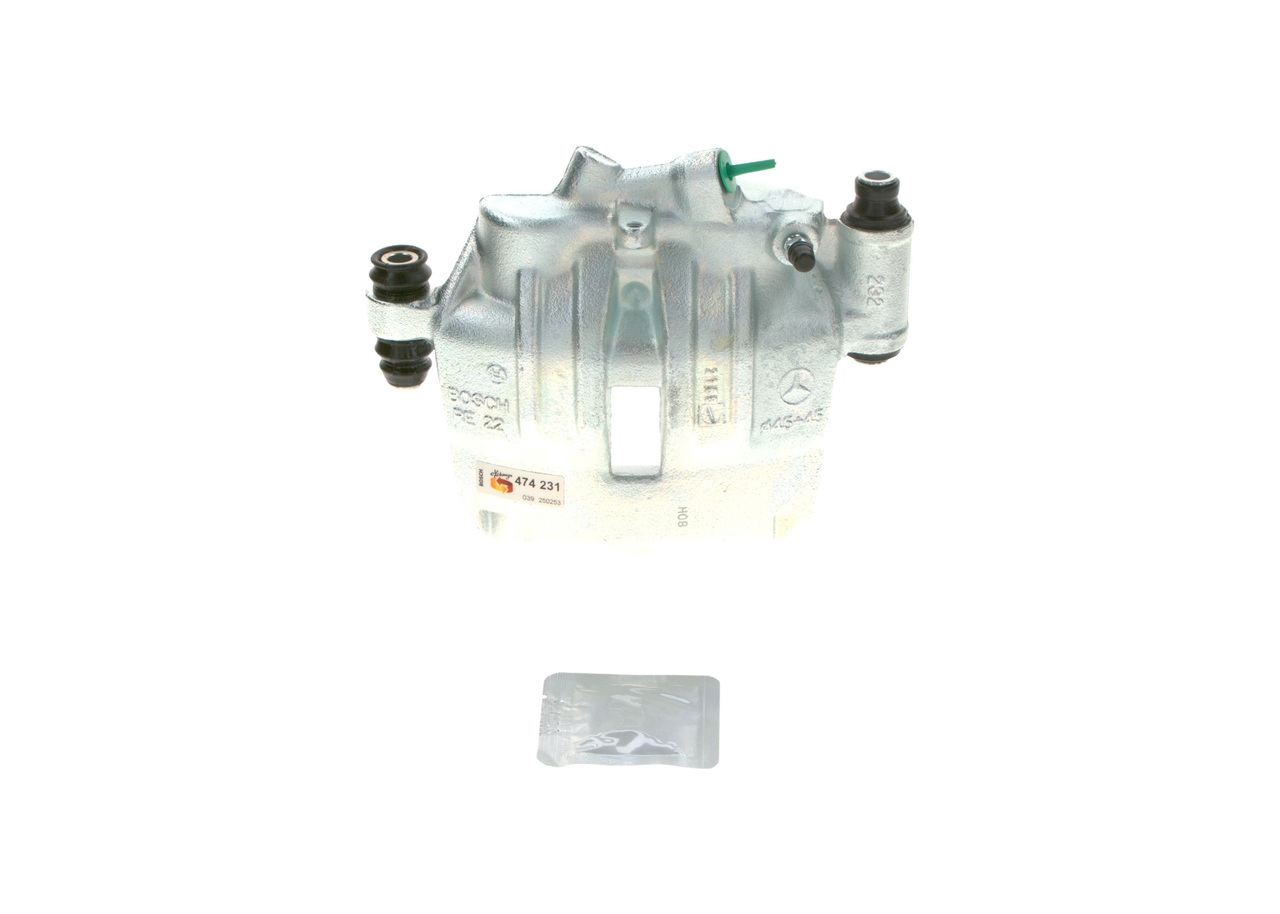 0986474231ph01whco0000