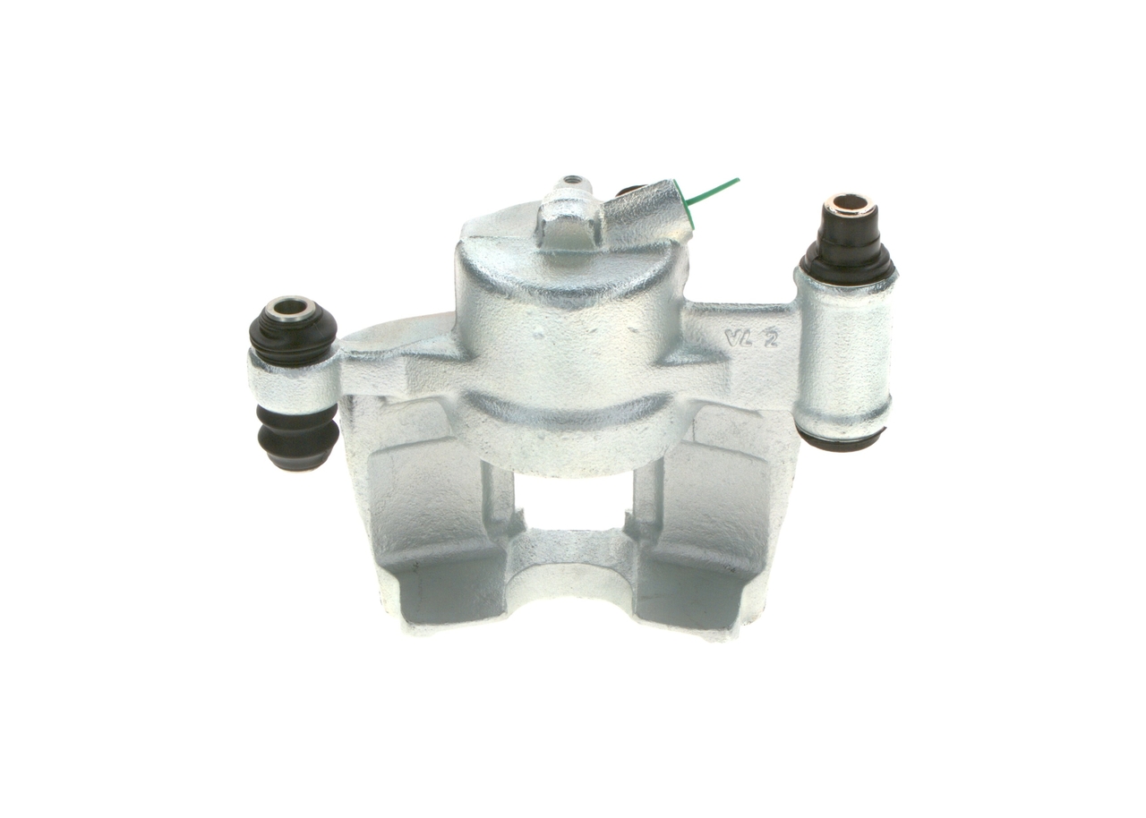 0986474235ph13whco0000