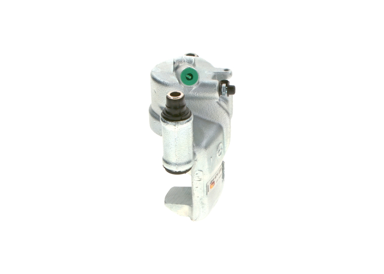 0986474235ph19whco0000