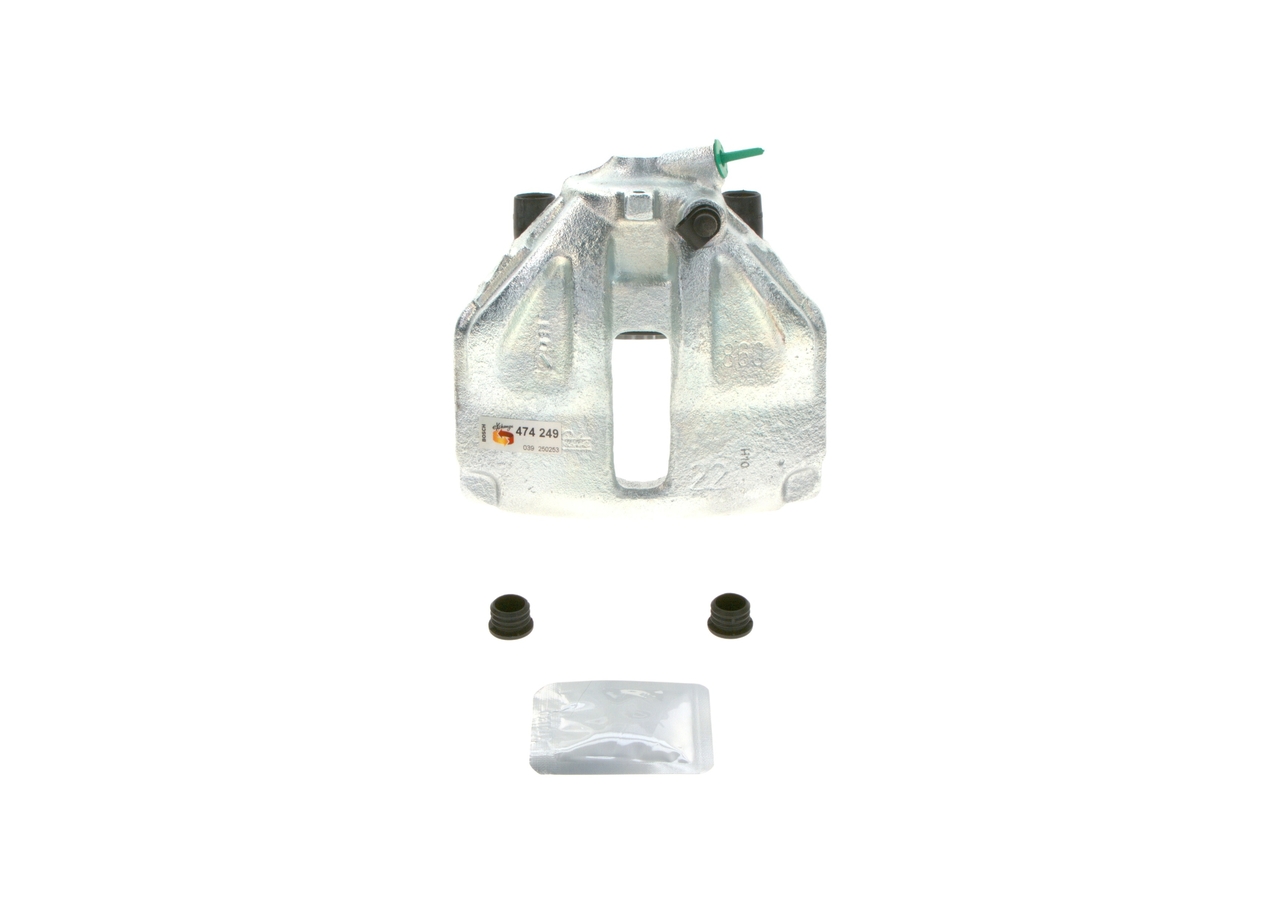 0986474249ph01whco0000