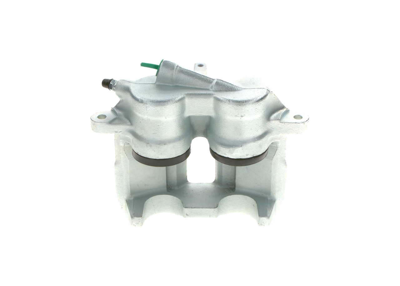 0986474250ph13whco0000